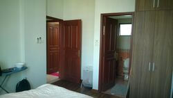 Hillview Heights (D23), Condominium #456553421